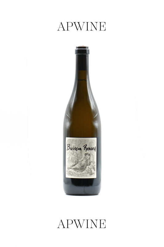 Domaine DAGUENEAU, Vin de France "Buisson Renard" 2022