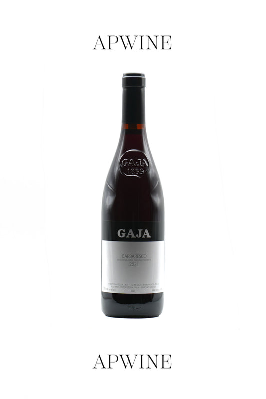 GAJA, Barbaresco 2021
