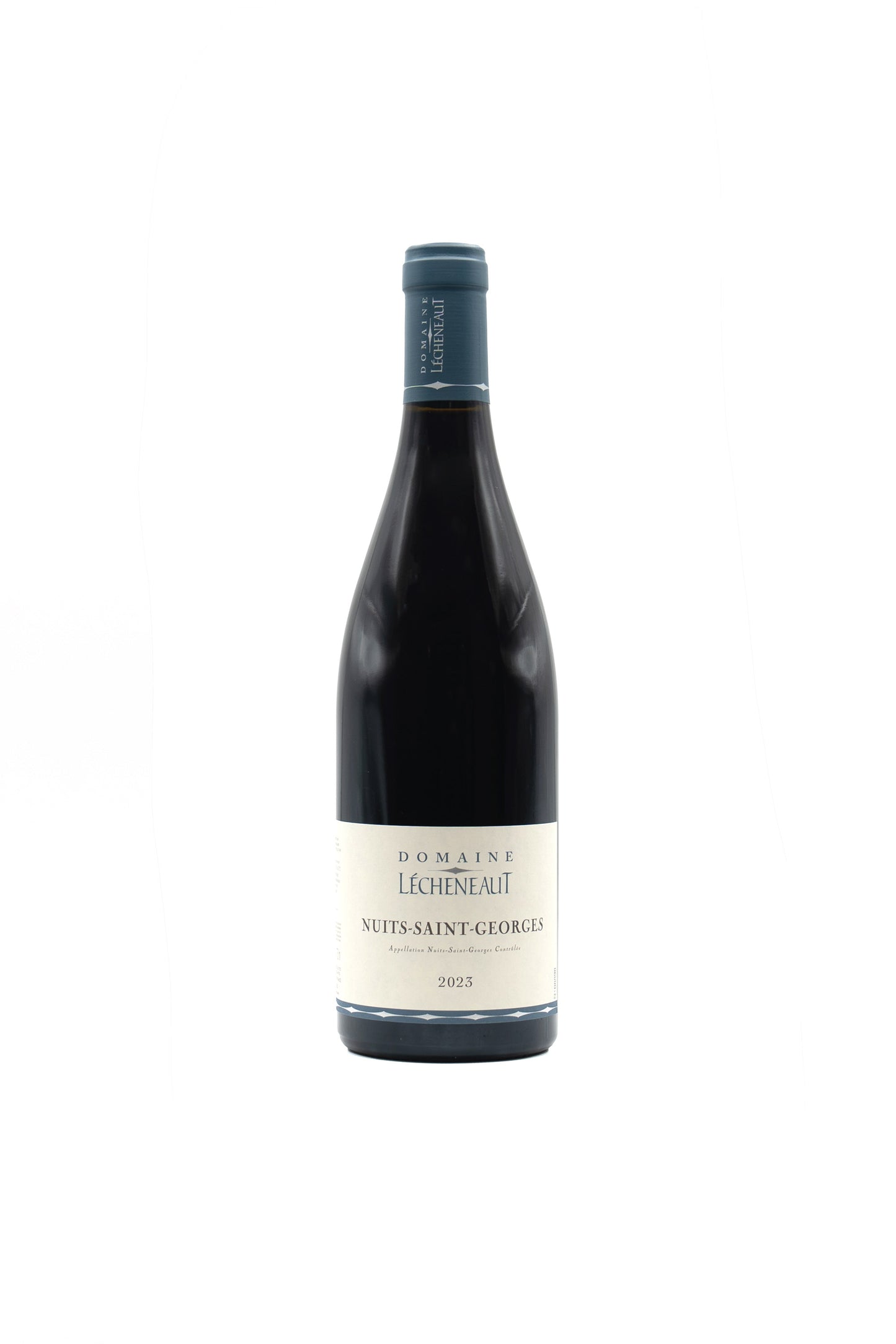 Domaine LÉCHENEAUT, Nuits-Saint-Georges 2023